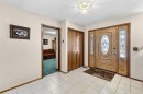 168 Templewood Drive Ne, Calgary, AB  - Indoor Photo Showing Other Room 