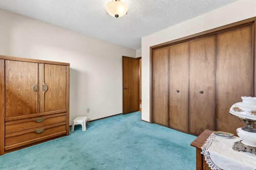 168 Templewood Drive Ne, Calgary, AB - Indoor