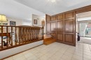 168 Templewood Drive Ne, Calgary, AB  - Indoor Photo Showing Other Room 