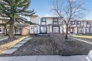 3319 56 Street Ne, Calgary, AB  - Outdoor With Facade 
