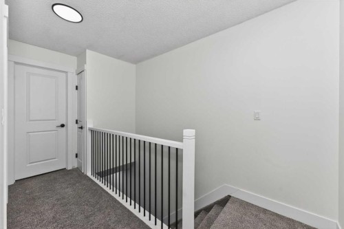 3319 56 Street Ne, Calgary, AB - Indoor Photo Showing Other Room