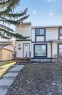 3319 56 Street Ne, Calgary, AB  - Outdoor 