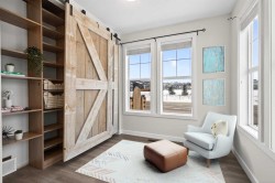 401 South Point Glen SWAirdrie, AB T4B 4L1