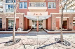 1701-650 10 Street SW Calgary, AB T2P 5G4