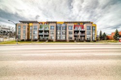 210-611 Edmonton Trail NE Calgary, AB T2E 3J3