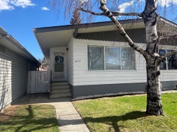 912A 18 Street NE Calgary, AB T2E 4T4