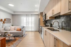 2203-9655 Bowfort Road NW Calgary, AB T3B 5X4