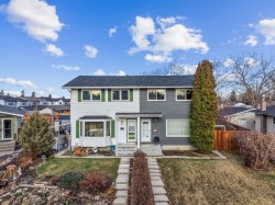 128 Allandale Close SE Calgary, AB T2H 1V9