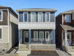 1058 Alpine Avenue SW Calgary, AB T2Y 0T1