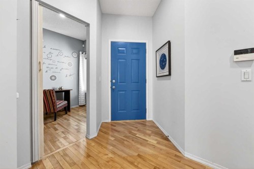 865 Citadel Way Nw, Calgary, AB - Indoor Photo Showing Other Room
