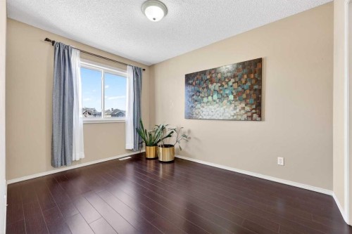 865 Citadel Way Nw, Calgary, AB - Indoor Photo Showing Other Room