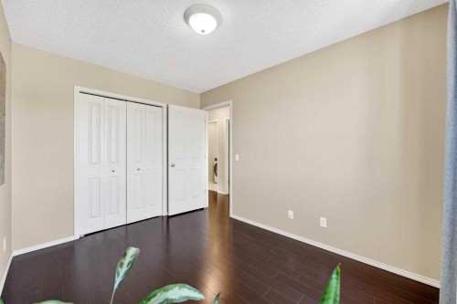 865 Citadel Way Nw, Calgary, AB - Indoor