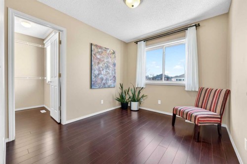 865 Citadel Way Nw, Calgary, AB - Indoor