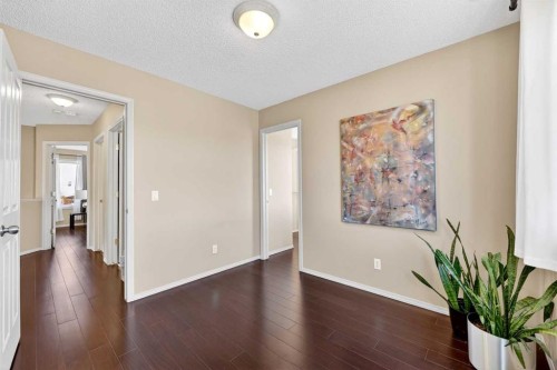 865 Citadel Way Nw, Calgary, AB - Indoor Photo Showing Other Room