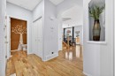 865 Citadel Way Nw, Calgary, AB  - Indoor Photo Showing Other Room 