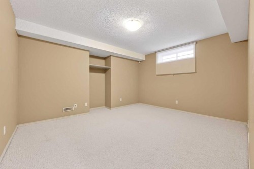 865 Citadel Way Nw, Calgary, AB - Indoor
