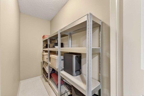 865 Citadel Way Nw, Calgary, AB - Indoor
