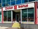 128 2Nd Avenue Se, Calgary, AB 