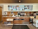 128 2Nd Avenue Se, Calgary, AB 