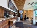 128 2Nd Avenue Se, Calgary, AB 