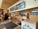 128 2Nd Avenue Se, Calgary, AB 