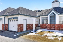 50-12 Woodside Rise NWAirdrie, AB T4B 2L3