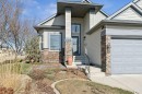202 Tusslewood Terrace Nw, Calgary, AB  - Outdoor 
