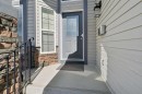 202 Tusslewood Terrace Nw, Calgary, AB  - Outdoor 