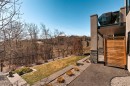 34 Elveden Heights Sw, Calgary, AB  - Outdoor 