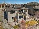 34 Elveden Heights Sw, Calgary, AB  - Outdoor 