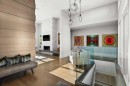 34 Elveden Heights Sw, Calgary, AB  - Indoor Photo Showing Other Room 