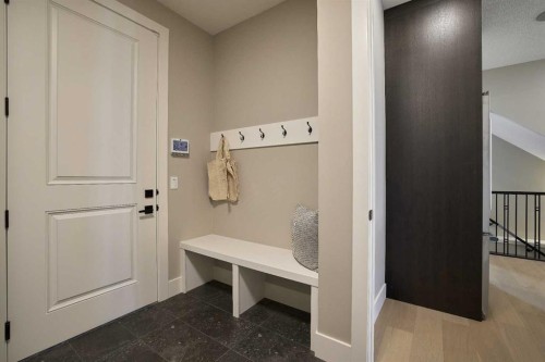  - Indoor Photo Showing Other Room