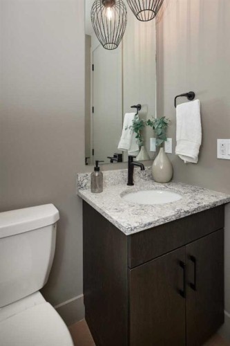  - Indoor Photo Showing Bathroom