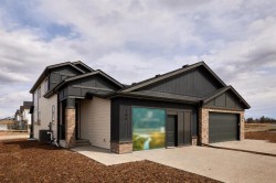 166 Juniper Ridge Crescent  None, AB T3T 0G2