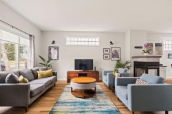 3332 43 Street SW Calgary, AB T3E 3P2