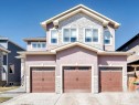 120 Kinniburgh Circle, Chestermere, AB  - Outdoor 