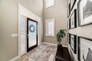 120 Kinniburgh Circle, Chestermere, AB  - Indoor Photo Showing Other Room 