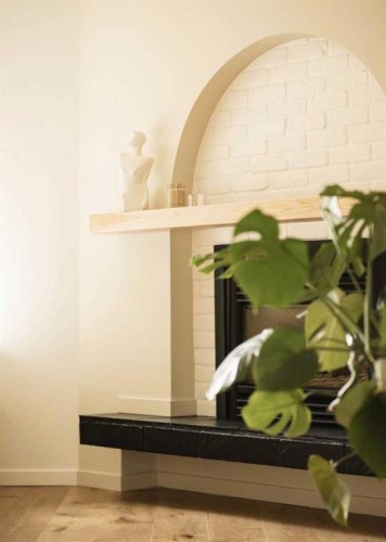 5036 Vanstone Crescent Nw, Calgary, AB - Indoor Photo Showing Other Room