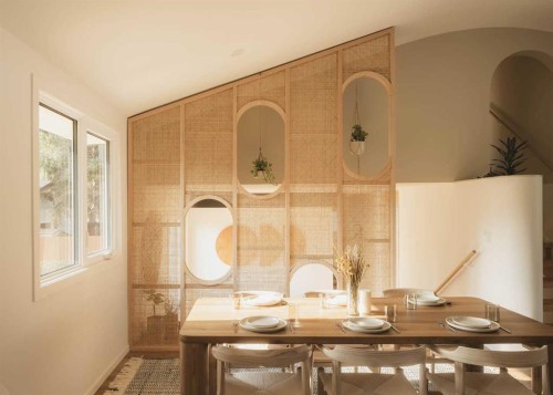 5036 Vanstone Crescent Nw, Calgary, AB - Indoor Photo Showing Bathroom