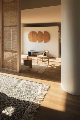 5036 Vanstone Crescent Nw, Calgary, AB - Indoor Photo Showing Other Room