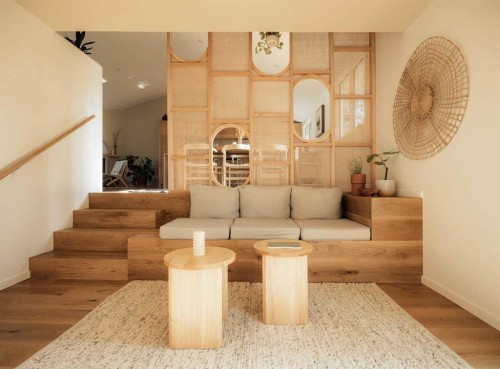 5036 Vanstone Crescent Nw, Calgary, AB - Indoor Photo Showing Other Room