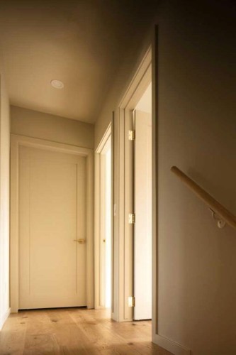 5036 Vanstone Crescent Nw, Calgary, AB - Indoor Photo Showing Other Room