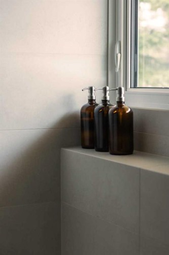 5036 Vanstone Crescent Nw, Calgary, AB - Indoor Photo Showing Other Room