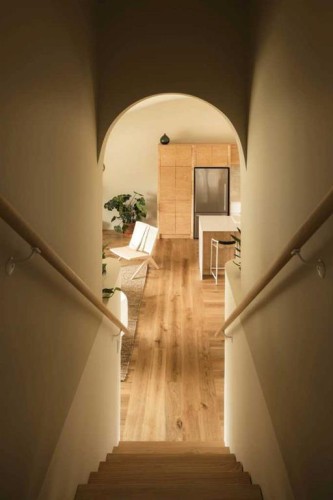 5036 Vanstone Crescent Nw, Calgary, AB - Indoor Photo Showing Other Room