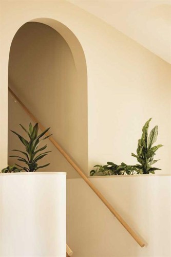 5036 Vanstone Crescent Nw, Calgary, AB - Indoor Photo Showing Other Room