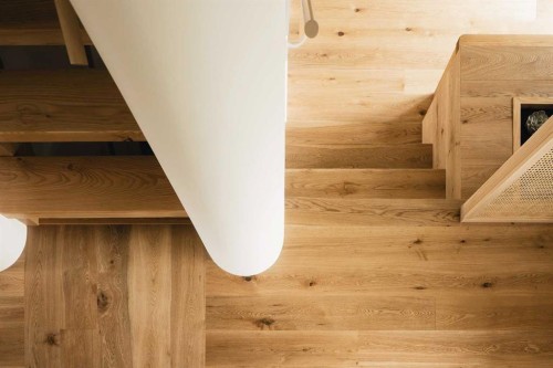 5036 Vanstone Crescent Nw, Calgary, AB - Indoor Photo Showing Other Room