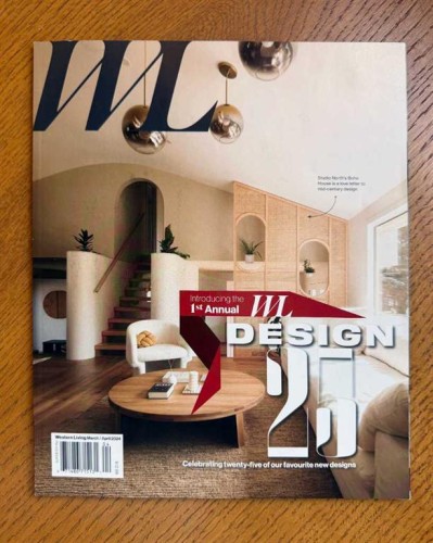 5036 Vanstone Crescent Nw, Calgary, AB - Indoor