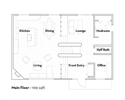 5036 Vanstone Crescent Nw, Calgary, AB - Other