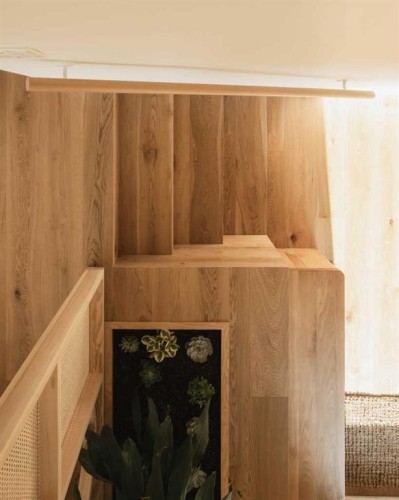 5036 Vanstone Crescent Nw, Calgary, AB - Indoor