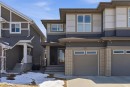 131 Walcrest Way Se, Calgary, AB  - Outdoor With Facade 
